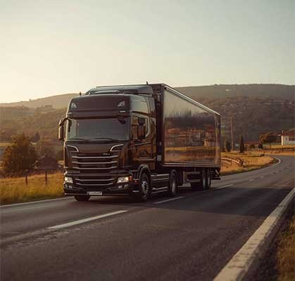 Bursa Evden Eve Nakliyat