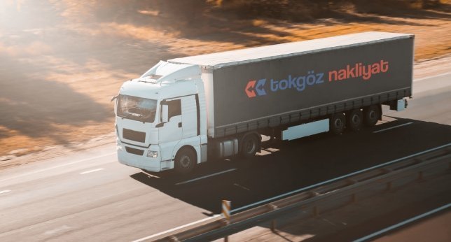 Eşya Depolama Rehberi: Kısa Vadeli vs Uzun Vadeli