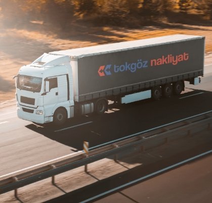 Şehirler Arası Nakliyat